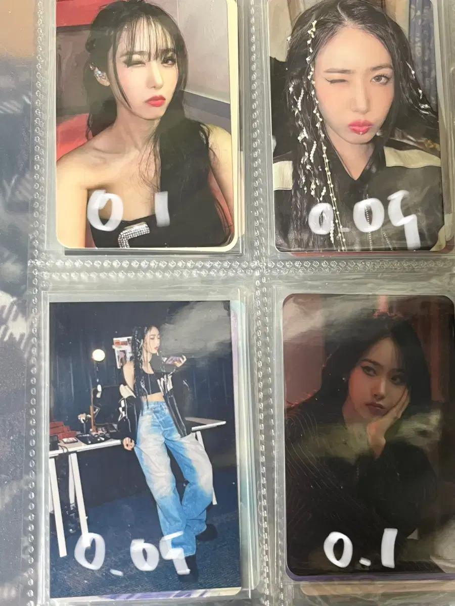thumbnail-10